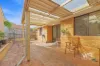 10/27 Baudin Place, Spencer Park, WA 6330-Image