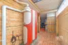 10/27 Baudin Place, Spencer Park, WA 6330-Image