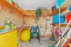 10/27 Baudin Place, Spencer Park, WA 6330-Image