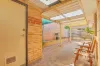 10/27 Baudin Place, Spencer Park, WA 6330-Image