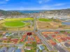 10/27 Baudin Place, Spencer Park, WA 6330-Image