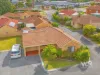 10/27 Baudin Place, Spencer Park, WA 6330-Image