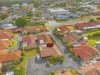 10/27 Baudin Place, Spencer Park, WA 6330-Image