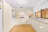 10/27 Baudin Place, Spencer Park, WA 6330-Image