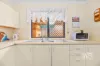 10/27 Baudin Place, Spencer Park, WA 6330-Image