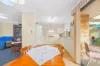 10/27 Baudin Place, Spencer Park, WA 6330-Image