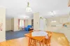 10/27 Baudin Place, Spencer Park, WA 6330-Image
