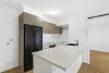 10/27 Chester Terrace, Southport, Qld 4215