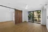 10/27 Chester Terrace, Southport, Qld 4215-Image