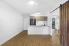 10/27 Chester Terrace, Southport, Qld 4215-Image