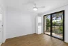 10/27 Chester Terrace, Southport, Qld 4215-Image