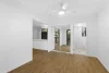 10/27 Chester Terrace, Southport, Qld 4215-Image
