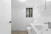 10/27 Chester Terrace, Southport, Qld 4215-Image