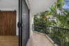 10/27 Chester Terrace, Southport, Qld 4215-Image