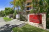 10/27 Chester Terrace, Southport, Qld 4215-Image