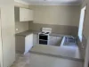 10/27 Kadumba Street, Yeronga, Qld 4104