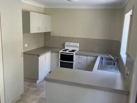 10/27 Kadumba Street, Yeronga, Qld 4104