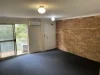 10/27 Kadumba Street, Yeronga, Qld 4104-Image