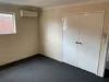 10/27 Kadumba Street, Yeronga, Qld 4104-Image