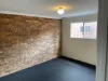 10/27 Kadumba Street, Yeronga, Qld 4104-Image