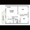 10/27 Kadumba Street, Yeronga, Qld 4104-Floorplan