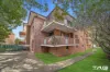 10/27 Park Avenue, Westmead, NSW 2145