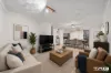 10/27 Park Avenue, Westmead, NSW 2145-Image