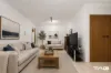10/27 Park Avenue, Westmead, NSW 2145-Image