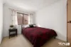 10/27 Park Avenue, Westmead, NSW 2145-Image