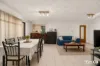 10/27 Park Avenue, Westmead, NSW 2145-Image
