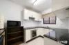 10/27 Park Avenue, Westmead, NSW 2145-Image