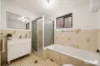 10/27 Park Avenue, Westmead, NSW 2145-Image