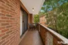 10/27 Park Avenue, Westmead, NSW 2145-Image