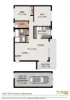 10/27 Park Avenue, Westmead, NSW 2145-Floorplan