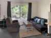 10/278 Scarborough Beach Road, Doubleview, WA 6018
