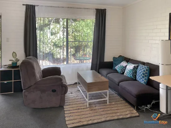 10/278 Scarborough Beach Road, Doubleview, WA 6018
