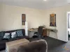 10/278 Scarborough Beach Road, Doubleview, WA 6018-Image