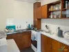 10/278 Scarborough Beach Road, Doubleview, WA 6018-Image