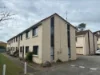 10/28 Defiance Rd, Logan Central, Qld 4114