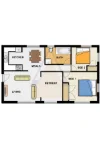 10/28 Defiance Rd, Logan Central, Qld 4114-Floorplan