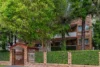 10/28 Sykes Court, Southport, Qld 4215