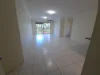 10/28 Sykes Court, Southport, Qld 4215-Image