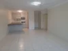 10/28 Sykes Court, Southport, Qld 4215-Image