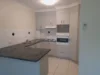 10/28 Sykes Court, Southport, Qld 4215-Image