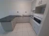 10/28 Sykes Court, Southport, Qld 4215-Image