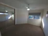 10/28 Sykes Court, Southport, Qld 4215-Image