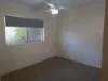 10/28 Sykes Court, Southport, Qld 4215-Image