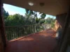 10/28 Sykes Court, Southport, Qld 4215-Image