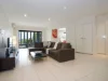 10/284 Vulture Street, Kangaroo Point, Qld 4169