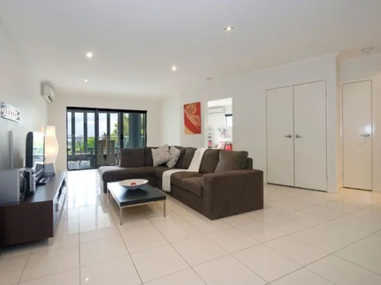 10/284 Vulture Street, Kangaroo Point, Qld 4169